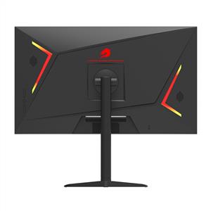 GAMEBOOSTER 27" GB-2724FF 1Ms 240Hz FULL HD GAMING MONITOR