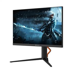 GAMEBOOSTER 24,5" GB-2528FF 0.5Ms 280Hz FULL HD GAMING MONITOR