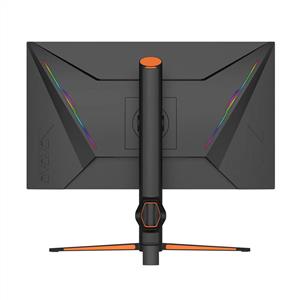 GAMEBOOSTER 24,5" GB-2528FF 0.5Ms 280Hz FULL HD GAMING MONITOR