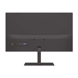 GAMEBOOSTER 23,8" GB-2411FF 1Ms(MPRT) 100Hz FULL HD IPS GAMING MONITOR