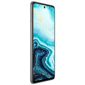 General Mobile Gm21 Pro Tek Sim Akıllı Telefon Mavi