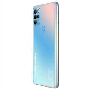 General Mobile Gm21 Pro Tek Sim Akıllı Telefon Mavi