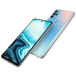 General Mobile Gm21 Pro Tek Sim Akıllı Telefon Mavi