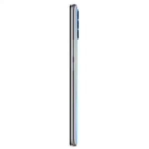 General Mobile Gm21 Pro Tek Sim Akıllı Telefon Mavi
