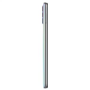 General Mobile Gm21 Pro Tek Sim Akıllı Telefon Mavi