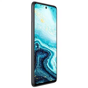 General Mobile Gm21 Pro Tek Sim Akıllı Telefon Koyu Gri