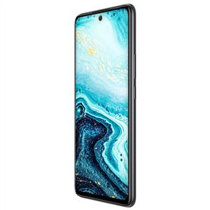 General Mobile Gm21 Pro Tek Sim Akıllı Telefon Koyu Gri