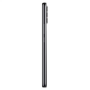 General Mobile Gm21 Pro Tek Sim Akıllı Telefon Koyu Gri