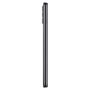 General Mobile Gm21 Pro Tek Sim Akıllı Telefon Koyu Gri