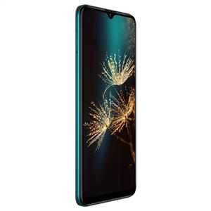 General Mobile Gm21 Plus Tek Sim Akıllı Telefon Yeşil