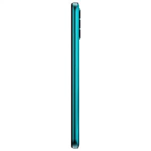 General Mobile Gm21 Plus Tek Sim Akıllı Telefon Yeşil