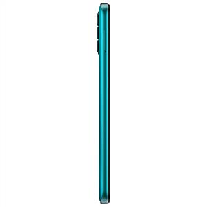 General Mobile Gm21 Plus Tek Sim Akıllı Telefon Yeşil