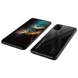 General Mobile Gm21 Plus Tek Sim Akıllı Telefon Koyu Gri