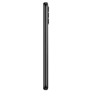 General Mobile Gm21 Plus Tek Sim Akıllı Telefon Koyu Gri