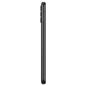 General Mobile Gm21 Plus Tek Sim Akıllı Telefon Koyu Gri