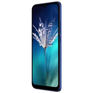 General Mobile Gm21 Tek Sim Akıllı Telefon Koyu Mavi