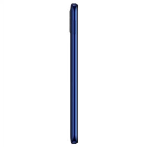 General Mobile Gm21 Tek Sim Akıllı Telefon Koyu Mavi