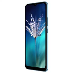 General Mobile Gm21 Tek Sim Akıllı Telefon Açık Mavi