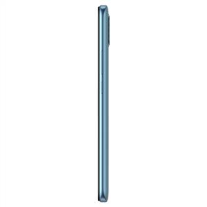 General Mobile Gm21 Tek Sim Akıllı Telefon Açık Mavi