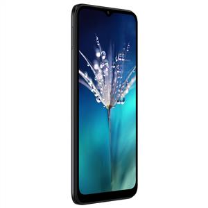 General Mobile Gm21 Tek Sim Akıllı Telefon Siyah