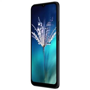 General Mobile Gm21 Tek Sim Akıllı Telefon Siyah