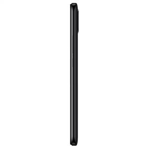 General Mobile Gm21 Çift Sim Akıllı Telefon Siyah
