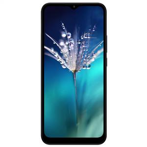 General Mobile Gm21 Çift Sim Akıllı Telefon Siyah
