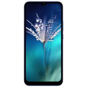 General Mobile Gm21 Çift Sim Akıllı Telefon Koyu Mavi