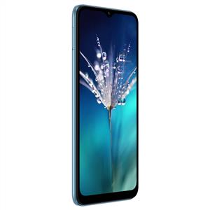 General Mobile Gm21 Çift Sim Akıllı Telefon Açık Mavi