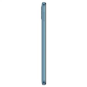 General Mobile Gm21 Çift Sim Akıllı Telefon Açık Mavi