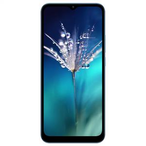 General Mobile Gm21 Çift Sim Akıllı Telefon Açık Mavi