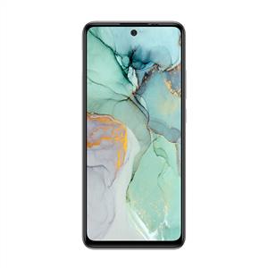 General Mobile GM 22 Plus Tek Sim Beyaz 128 Gb Akıllı Telefon