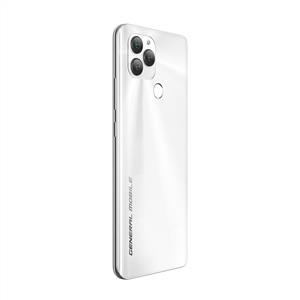 General Mobile GM 22 Plus Tek Sim Beyaz 128 Gb Akıllı Telefon