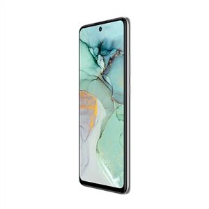 General Mobile GM 22 Plus Tek Sim Beyaz 128 Gb Akıllı Telefon