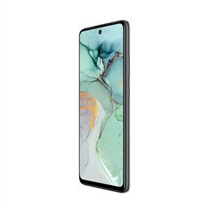 General Mobile GM 22 Plus Tek Sim Siyah 128 Gb Akıllı Telefon