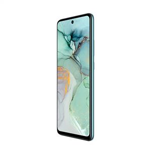 General Mobile GM 22 Plus Tek Sim Mavi 128 Gb Akıllı Telefon