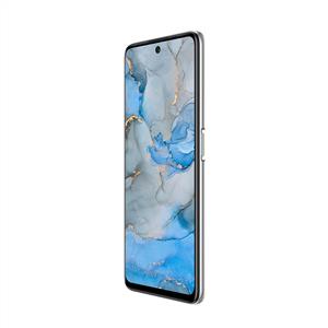 General Mobile GM 22 Pro Tek Sim Beyaz 128 Gb Akıllı Telefon