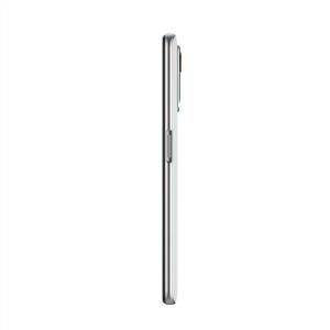 General Mobile GM 22 Pro Tek Sim Beyaz 128 Gb Akıllı Telefon