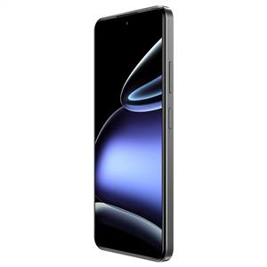 General Mobile GM 24 Pro Shadow Grey  8+8 GB RAM 256 GB Cep Telefonu