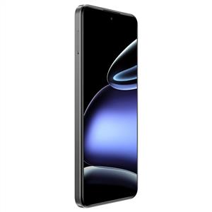 General Mobile GM 24 Pro Shadow Grey  8+8 GB RAM 256 GB Cep Telefonu