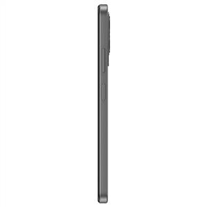 General Mobile GM 24 Pro Shadow Grey  8+8 GB RAM 256 GB Cep Telefonu