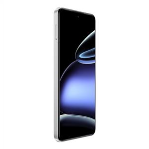 General Mobile GM 24 Pro Swan White 8+8 GB RAM 256 GB Cep Telefonu