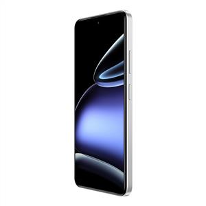General Mobile GM 24 Pro Swan White 8+8 GB RAM 256 GB Cep Telefonu