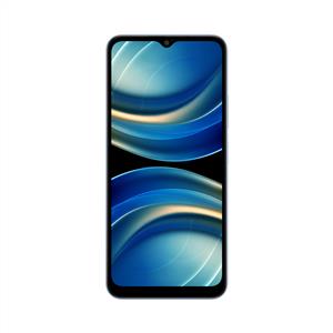General Mobile GM 23 SE Dual Ice Blue 4+128GB Cep Telefonu