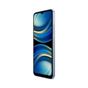 General Mobile GM 23 SE Dual Ice Blue 4+128GB Cep Telefonu