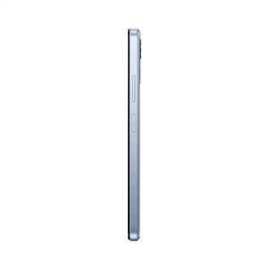General Mobile GM 23 SE Dual Ice Blue 4+128GB Cep Telefonu