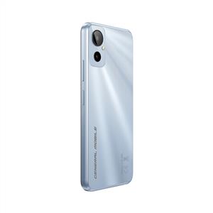 General Mobile GM 23 SE Dual Ice Blue 4+128GB Cep Telefonu