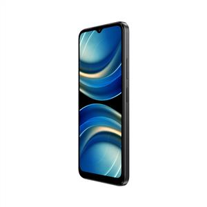 General Mobile GM 23 SE Dual Moon Grey 4+128GB Cep Telefonu