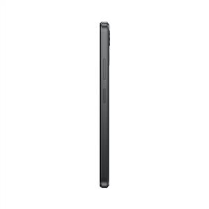 General Mobile GM 23 SE Dual Moon Grey 4+128GB Cep Telefonu
