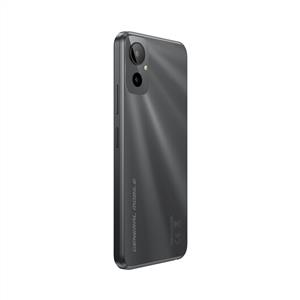 General Mobile GM 23 SE Dual Moon Grey 4+128GB Cep Telefonu